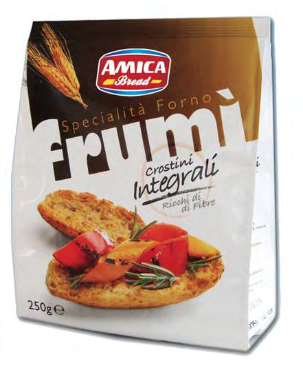 Amica Chips doesn t produce only chips and snacks,