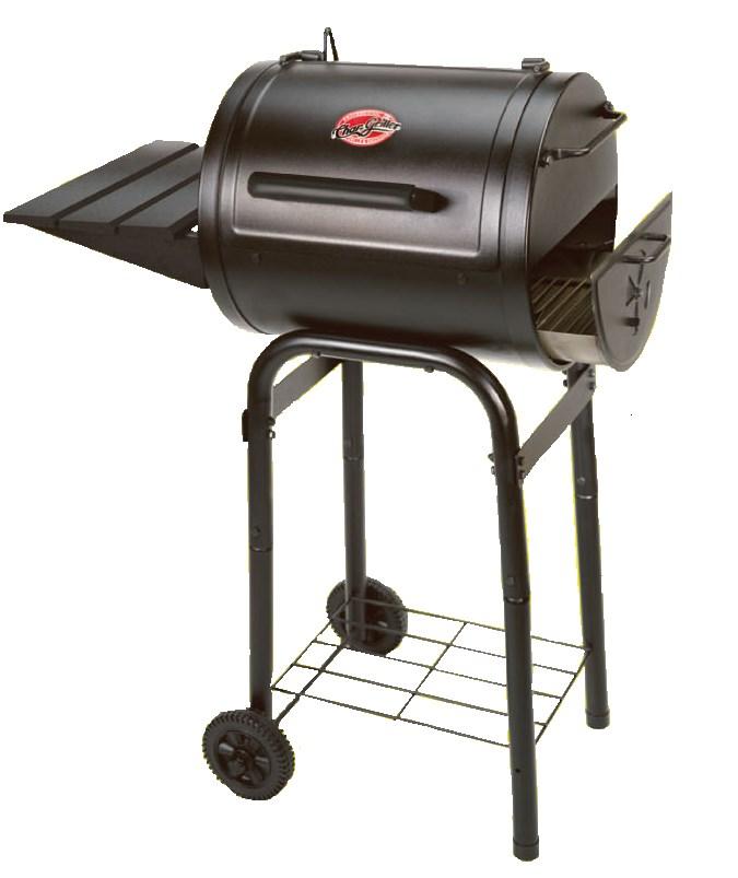 600019 OWNER S MANUAL Charcoal Grill Model# 1616 Patio Pro Keep your