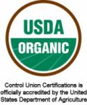 CERTIFICATE CERTIFICATE No: C819427NOP-03.2017 Field of attention: Issued to: DFI Organics Inc. NY 10022 New York Standard: Certified to the USDA organic regulation, 7 CFR Part 205.