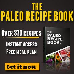 Tasty, Healthy Recipes All In