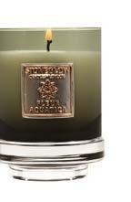 TRUFFLE D ORIENT A beautiful oriental fragrance of