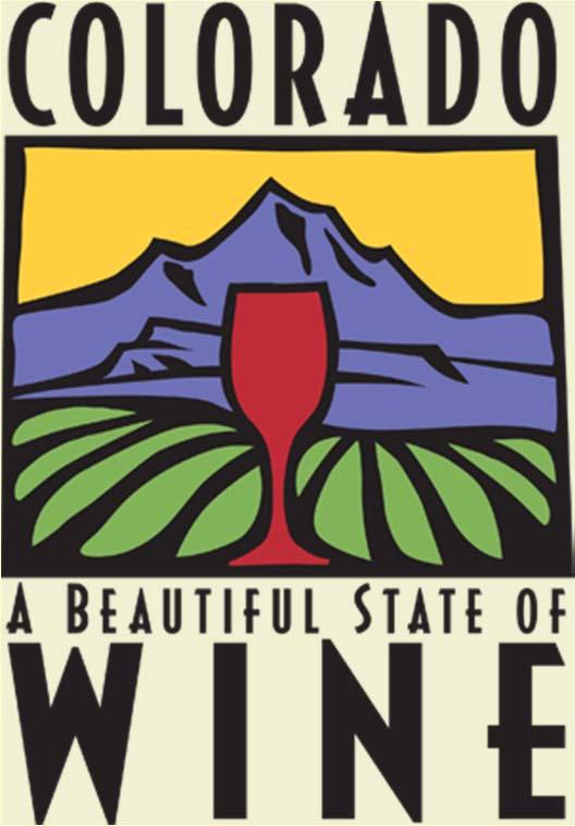director CO Wine Industry Development Board Dawn