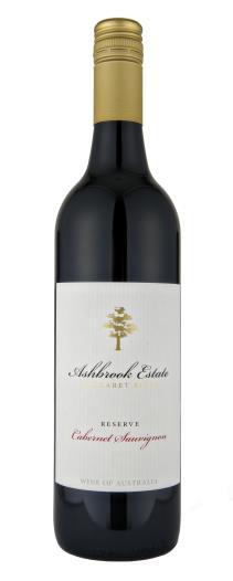 Ripe red berries, cherry plum fruit leather and hints of cassis saturate the palate with fine-grained tannins creating a succulent, velvety mouthfeel.
