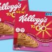 Kellogg s Cereal To Go In a Biscuit 7.75 oz. pkgs. Nabisco Oreos 8.5 15.35 oz. pkgs. 2/5 Ritz Crackers 6 15.1 oz. boxes. Good Clean Savings Tide Pods... 3.99 14 ct. pkg. Tide Stain Release Boost... 5.