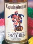 9 20 oz. btls. 8.88 Cupcake Wine Selected varieties 3/ 9.96 Sunkist Orange 11.99 Captain Morgan Spiced Rum This price good only in Missouri!