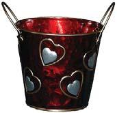 34 Sale Unit Price DB000-77130 Red Swirl Basket 4" (w/liners)[pack24] 30% OFF $2.64 Sale Unit Price $3.