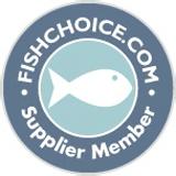 Marine Stewardship Council (MSC) Certified Anchovy (Southwest Atlantic) Bass - Sea (Chilean) Clams - Cockle (Barrant Sea) Cod (Icelandic) Cod (Atlantic) Cod - Black/Sable (Alaska) Cod (Pacific