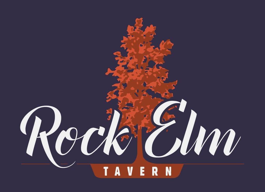 ALLY HOSPITALITY, LLC Reding partnered with his long-time friend, Brad Sorenson, to open Rock Elm Tavern in Plymouth, Minnesota in September 2015.