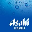 of Asahi Super Dry & acquisition of Cricketers Arms