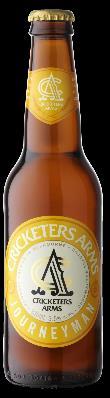Lager NZ Pure