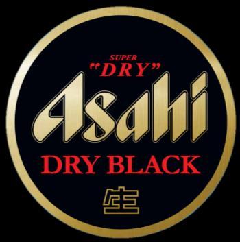 5L keg Asahi Super  Dry