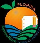 Citrus in Florida Social Studies and Language Arts Brief Description: Citrus in Florida will examine the development of oranges and their history here in Florida.