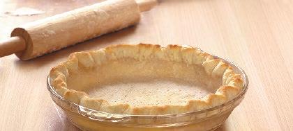 THE ONLY PIE CRUST RECIPE YOU LL NEED THIS HOLIDAY SEASON Crust is the foundation on which pie greatness is built. Nail the crust first, and the rest is as easy as well, you know.