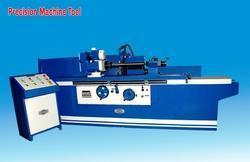 Grinding Bore