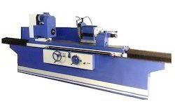 CYLINDRICAL GRINDING MACHINES CNC Cylindrical Grinding 1200 mm Hydraulic Universal Cylindrical