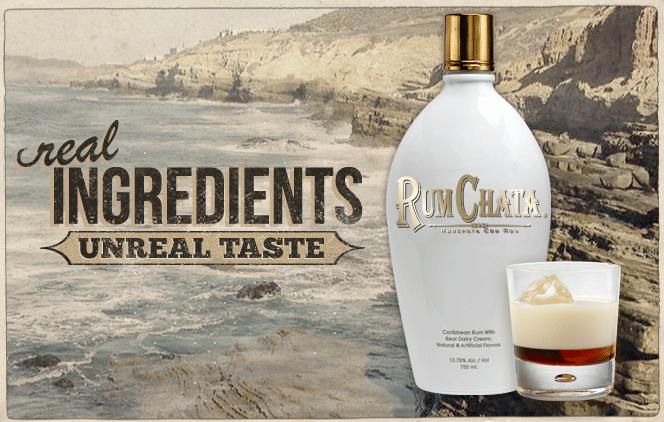 11 Liqueur Trends Cream Crossovers last chance for a