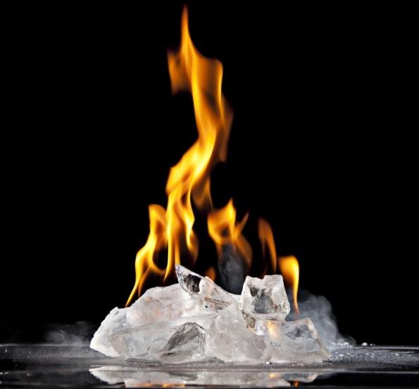 26 Fire & Ice Shots 15SK109 FIRE & ICE 3250002 Hot Cinnamon Flavour 0526655 Menthol Flavour Sugar g/l 200,0 Ethanol
