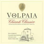 Touches of mint and salt appear in the mouth, from mid-palate on. Flavorful tannins. 90 Chianti Classico Docg 2015 LA SALA Fruity counterpoints, expressed both on the nose and in the sip.