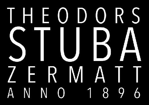 Theodors Stuba 100% Swiss