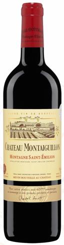 This is a vibrant wine, refreshing and well-rounded, with full-balanced body and structure and a long, fruity finish.