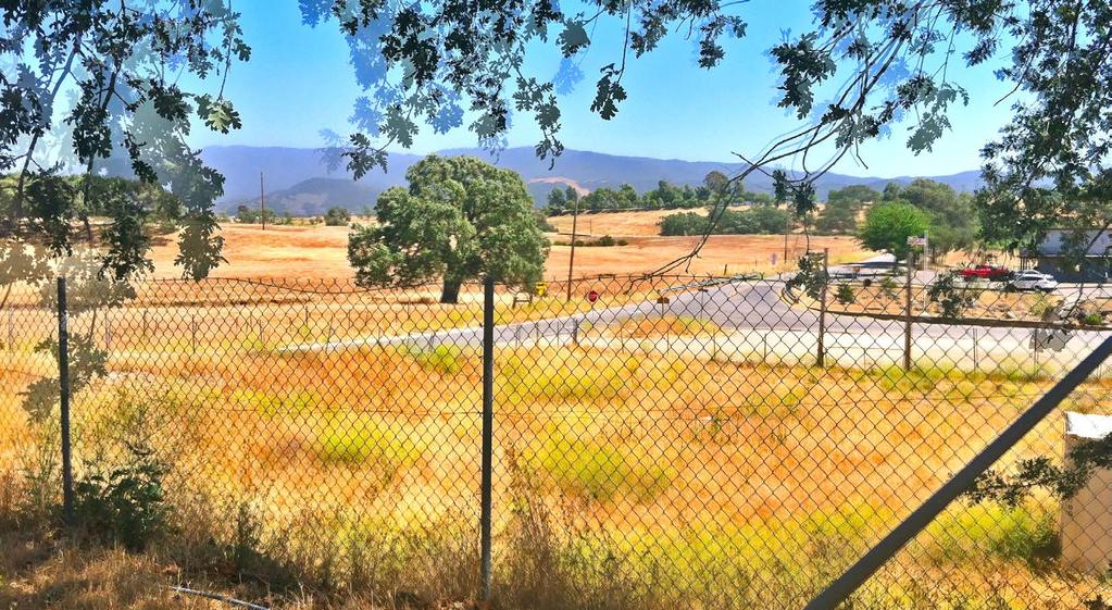 property brief Rare opportunity to own a property in Santa Barbara s premier wine Country. Just off Hwy.