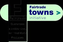 Renewal Report Subject: Feedback and goals for: Garstang 17 May 2006 Date when Fairtrade Town status was last achieved: 13/08/2003 Population: Contact name: Address: 4,549 (from the 2001 census)