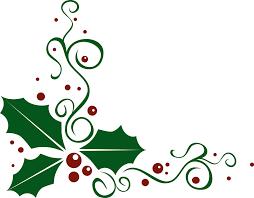 Hicksville Happenings - December Join Us Christmas Card Exchange & Pizza Party Monday, December 17th 4:30pm At The Hicksville Senior Center RSVP to Linda - 419-542-5004 Enjoy Music with Jennifer and