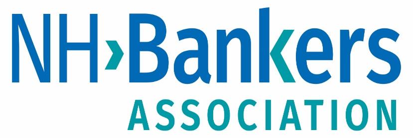 VBA Vermont Bankers Association, Inc. With Vermont s Banking Community, Vermont Prospers 2018 HOTEL GUIDELINES ROOM RATES: SINGLE/DOUBLE: $324.00 per day (includes $25.