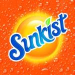 Root Beer Sunkist Orange