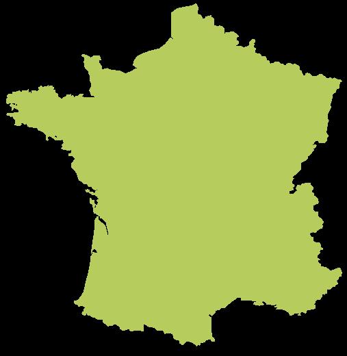 European Wines GROW FRANCE Stabilize the