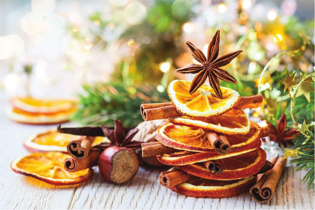 8 tháng 12 Bắt đầu từ 2 giờ chiều MIỄN PHÍ VÉ VÀO CỬA 1 VINOTECA NIGHT UNDER THE STARS Join us on this special festive-themed Vinoteca Night to celebrate the holiday season.