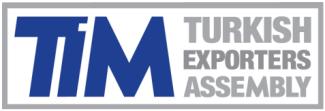 AGENDA 1. Turkish Exporters Assembly Who are we? Progress of Turkish Export 2.