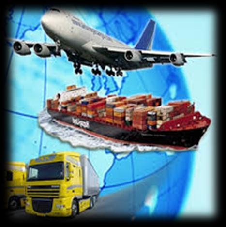 Ensuring coordination between Exporters