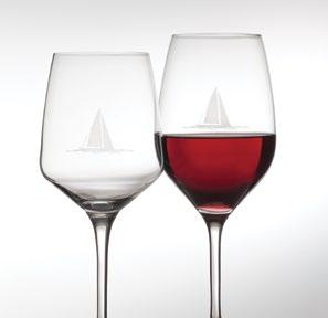 With international quality standards firmly in place at all levels of production, Rona stemware will satisfy the demands placed upon it by the restaurant and hotel industry.