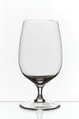 RONA all purpose everyday occasions Designed for the scrupulous operator in search of upscale stemware at a minimal operating cost, All Purpose features traditional designs suitable for a wide