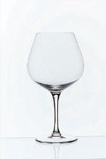 Pilsner Glass (13 oz) 8 3/4 M 3 1/8 T 3 1/4 B 3 1/4 festival ideal for high-volume venues The Festival collection has been developed specifically for high-volume banquet service.
