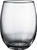 VICRILA GLASS Vintage - Exclusive to Galgorm Group