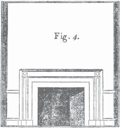 Table of Contents Foundation and Preparation 2 Hearth Base Dimensions 2 Laying the Inner Hearth 3 Inner Hearth