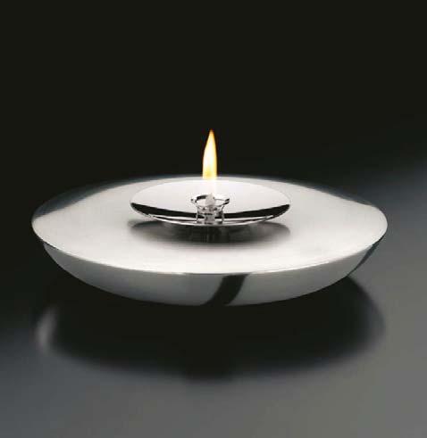 FLOWER Tischlicht Table light Design: