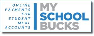 The District changed its online food service payment provider to MySchoolBucks. Switching to MySchoolBucks We believe most parents/guardians have found making the switch to be relatively easy.