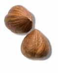 Nuts Almonds whole 500042 Almonds natural 22/22 Carton 22,68 kg, Australia 28 Crt/Pal 500017 Almonds natural Display Carton 6 kg, Australia 54 Crt/Pal 500009 Almonds natural Large Pack 10 x 1 kg,