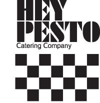 Why Choose Hey Pesto?