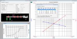 Software Software Support WinMix For measuring mixers WinExt For measuring extruders incl.