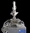 Tailor-made system configurations for different applications Single screw extruder 30 Internal Mixer 350 Plasti-Corder Lab-Station