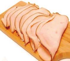 Bacon Encrusted 