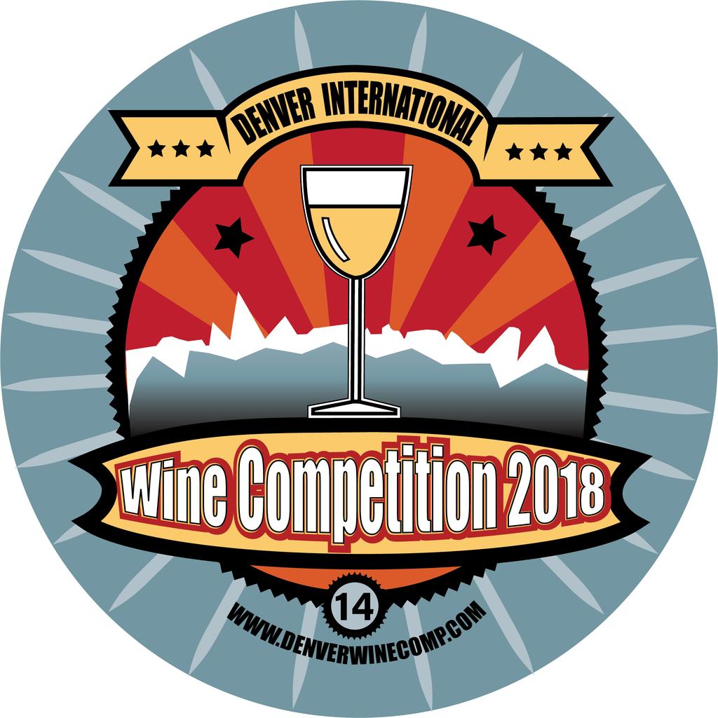2018 DENVER INTERNATION WINE COMPETITION WINE CATEGORIES: The following main categories are subject to adjustment by the judges, based on submittals received.