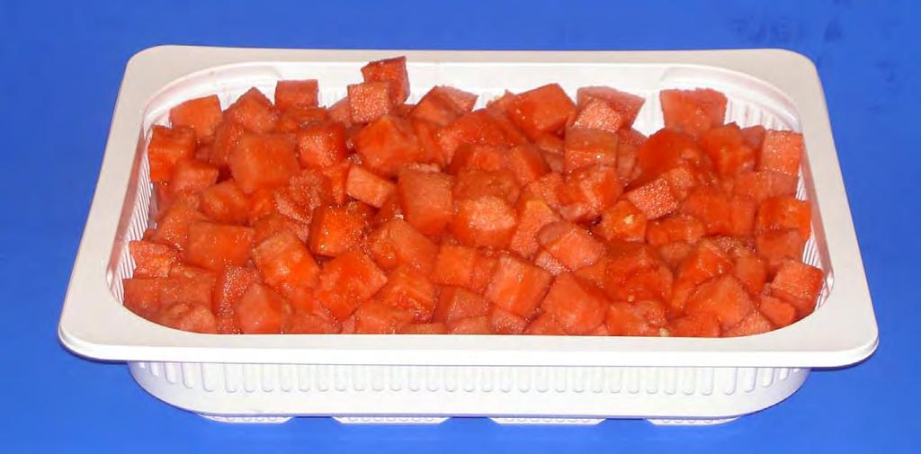 Cut Watermelon 12
