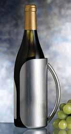 5" H Peggable Box, 12 per case 022494236130 Garden Dwellers (Silver) Pewter Wine Glass Charms 17485 Size: 8" L x 6" W x 0.