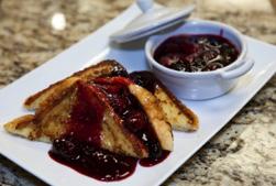 French Toast (68397.
