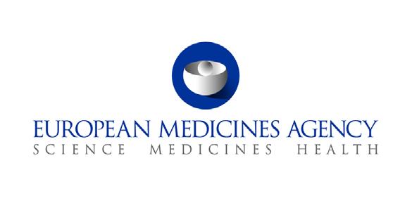 13 December 2017 EMA/46884/2018 Human Medicines Evaluation Division List of nationally authorised medicinal products Active substance(s): epoprostenol Procedure No.
